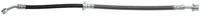 A.B.S. SL6248 Bremsschlauch