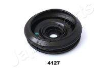 JAPANPARTS RU4127 Lagerung, Differential