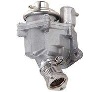 MAGNETI MARELLI 571822112099 AGR-Ventil