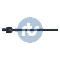 RTS 9200331 Axialgelenk, Spurstange