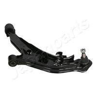 JAPANPARTS BS114L Lenker, Radaufhängung