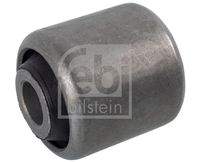 FEBI BILSTEIN 34176 Lagerung, Lenker