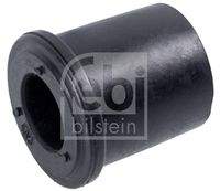 FEBI BILSTEIN 42339 Lagerbuchse, Blattfeder