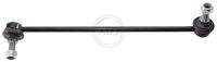 A.B.S. 260787 Stange/Strebe, Stabilisator