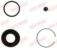 QUICK BRAKE 1140053 Reparatursatz, Bremssattel