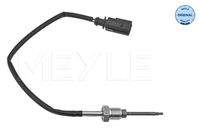 MEYLE 1148000244 Sensor, Abgastemperatur