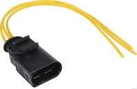HERTH+BUSS ELPARTS 51277452 Kabelreparatursatz, Blinkleuchte
