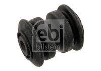 FEBI BILSTEIN 30295 Lagerung, Lenker