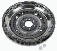 SACHS 2295601001 Schwungrad