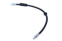 MAXGEAR 520671 Bremsschlauch