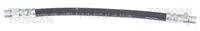 TRISCAN 815011221 Bremsschlauch