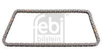 FEBI BILSTEIN 31072 Steuerkette