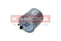 KAMOKA F317901 Kraftstofffilter
