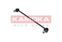 KAMOKA 9030153 Stange/Strebe, Stabilisator