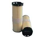 ALCO FILTER MD5328 Luftfilter