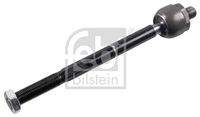 FEBI BILSTEIN 184294 Axialgelenk, Spurstange