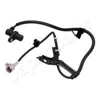 JAPANPARTS ABS225 Sensor, Raddrehzahl