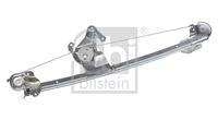 FEBI BILSTEIN 24140 Fensterheber