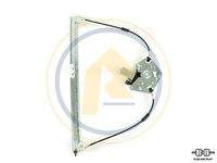 Ac Rolcar A14541 Fensterheber
