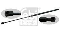 FEBI BILSTEIN 23649 Gasfeder, Motorhaube