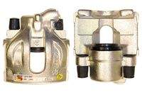 BOSCH 0986473363 Bremssattel