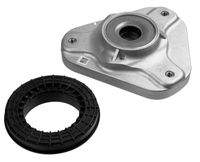 SACHS 802533 Reparatursatz, Federbeinstützlager