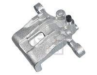 FEBI BILSTEIN 182250 Bremssattel