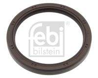 FEBI BILSTEIN 100661 Wellendichtring, Kurbelwelle