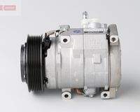 DENSO DCP50085 Kompressor, Klimaanlage