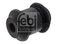 FEBI BILSTEIN 36098 Lagerung, Lenker