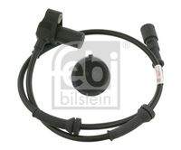 FEBI BILSTEIN 26041 Sensor, Raddrehzahl