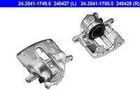 ATE 24354117495 Bremssattel