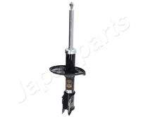 JAPANPARTS MM50026 Stoßdämpfer