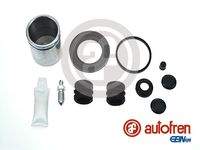 AUTOFREN SEINSA D41064C Reparatursatz, Bremssattel