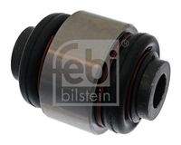 FEBI BILSTEIN 43749 Lagerung, Lenker