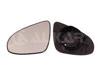 ALKAR 6401873 Spiegelglas, Außenspiegel