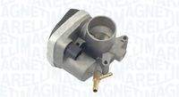 MAGNETI MARELLI 802000000084 Drosselklappenstutzen