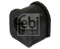 FEBI BILSTEIN 42553 Lagerung, Stabilisator