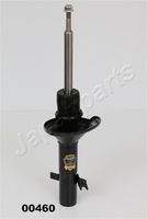 JAPANPARTS MM00460 Stoßdämpfer