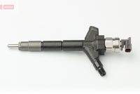 DENSO DCRI300300 Einspritzdüse