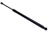 MAXGEAR 122328 Gasfeder, Koffer-/Laderaum