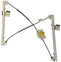 VALEO 850522 Fensterheber