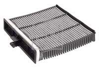FEBI BILSTEIN 104813 Filter, Innenraumluft