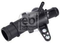 FEBI BILSTEIN 185259 Thermostat, Kühlmittel