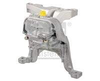 FEBI BILSTEIN 173817 Lagerung, Motor