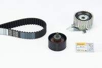CONTINENTAL CTAM CT877K2 Zahnriemensatz