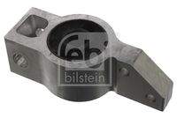 FEBI BILSTEIN 38663 Lagerung, Lenker