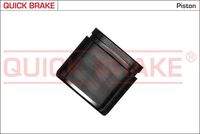 QUICK BRAKE 185105K Kolben, Bremssattel