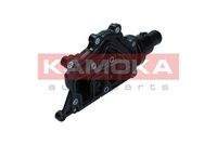 KAMOKA 7710210 Thermostat, Kühlmittel