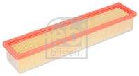 FEBI BILSTEIN 31264 Luftfilter